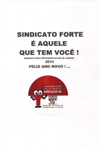 SINDICATO FORTE 001