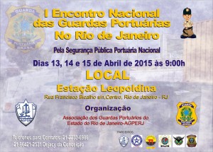 Encontro Nacional2015